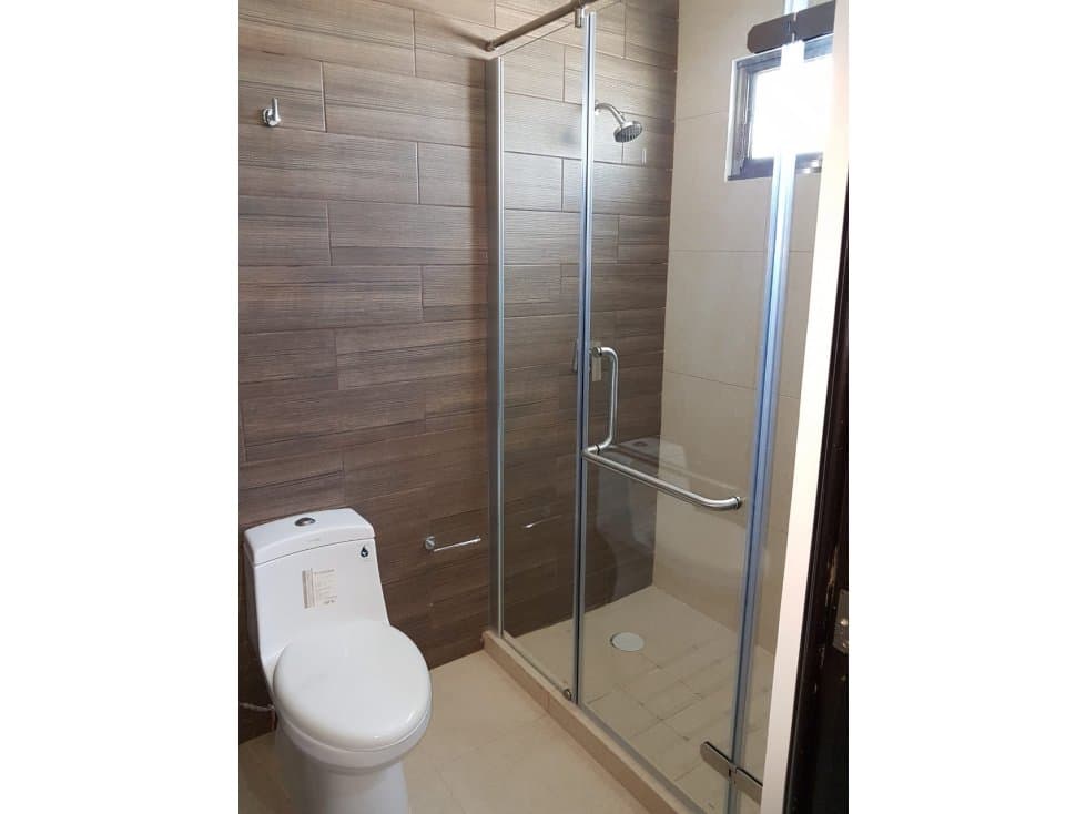 VENTA CASA 3 CUARTOS MAR AZUL CARMEN — foto 6