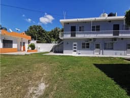 RENTA LOFT AMUEBLADO Y CON GARAJE EN ZONA CENTRICA CIUDAD DEL CARMEN
