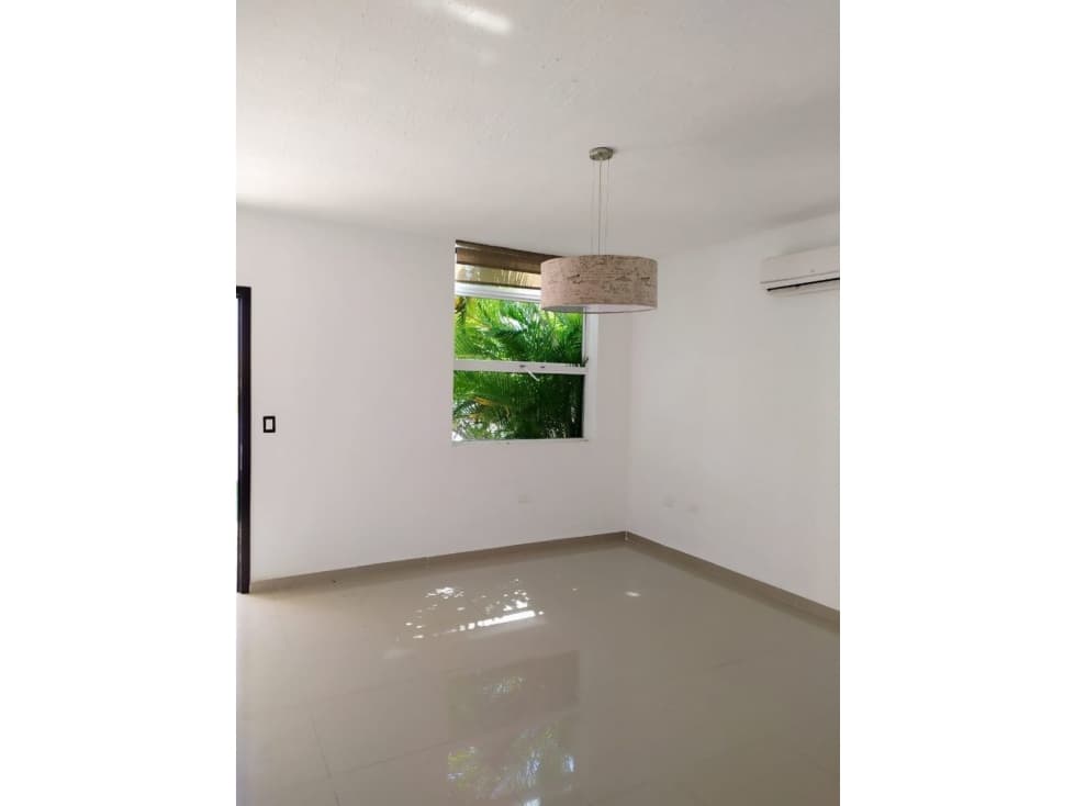 VENTA CASA 4 CUARTOS VISTANCIAS CIUDAD DEL CARMEN — foto 10
