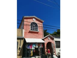 CASA EN VENTA CALLE 38 CIUDAD DEL CARMEN