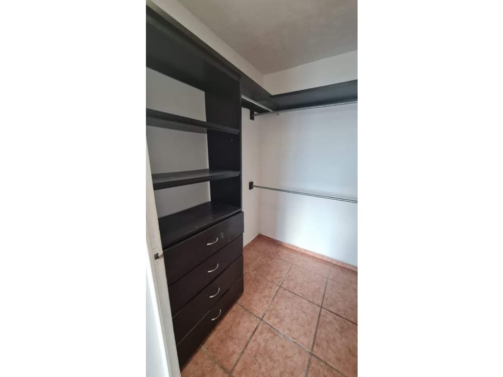 RENTA CASA 3 CUARTOS VILLA FLORENCIA CIUDAD DEL CARMEN — foto 6