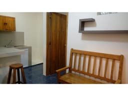 RENTA DEPARTAMENTO AMUEBLADO INSURGENTES CIUDAD DEL CARMEN