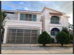 VENTA CASA DE 4 RECAMARAS EN EL DORADO CIUDAD DEL CARMEN