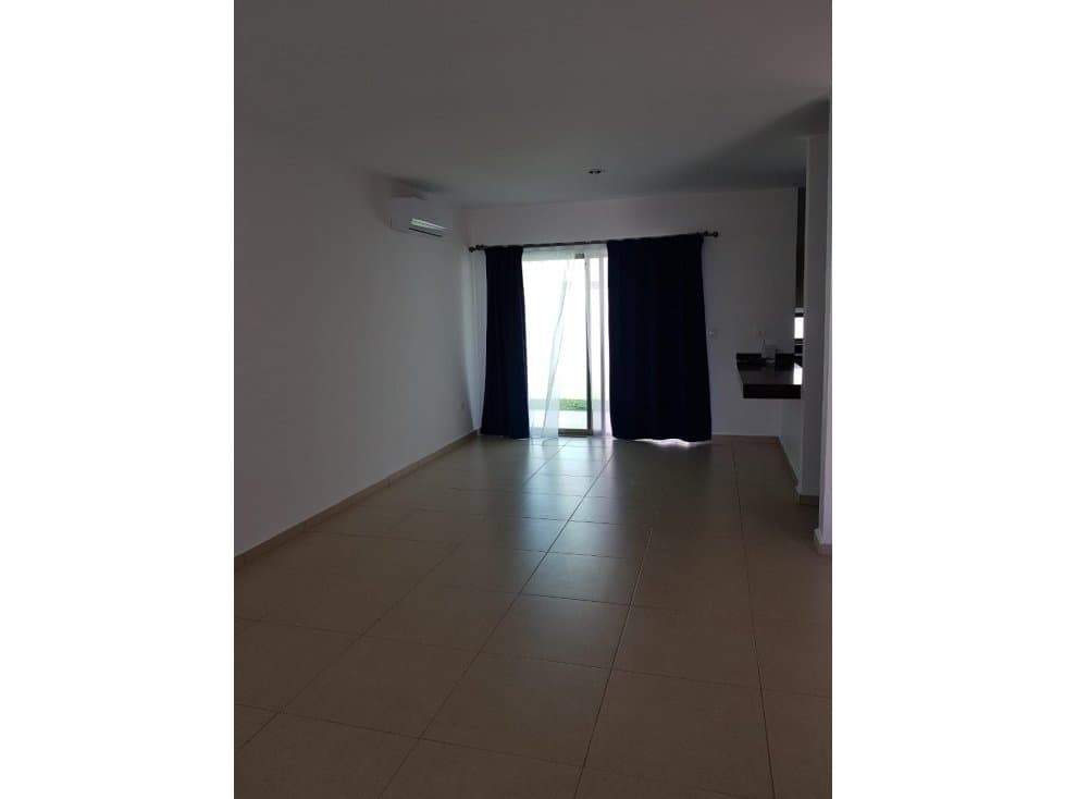VENTA CASA 3 CUARTOS MAR AZUL CARMEN — foto 4