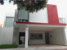 RENTA CASA AMUEBLADA EN TURQUESAS CIUDAD DEL CARMEN