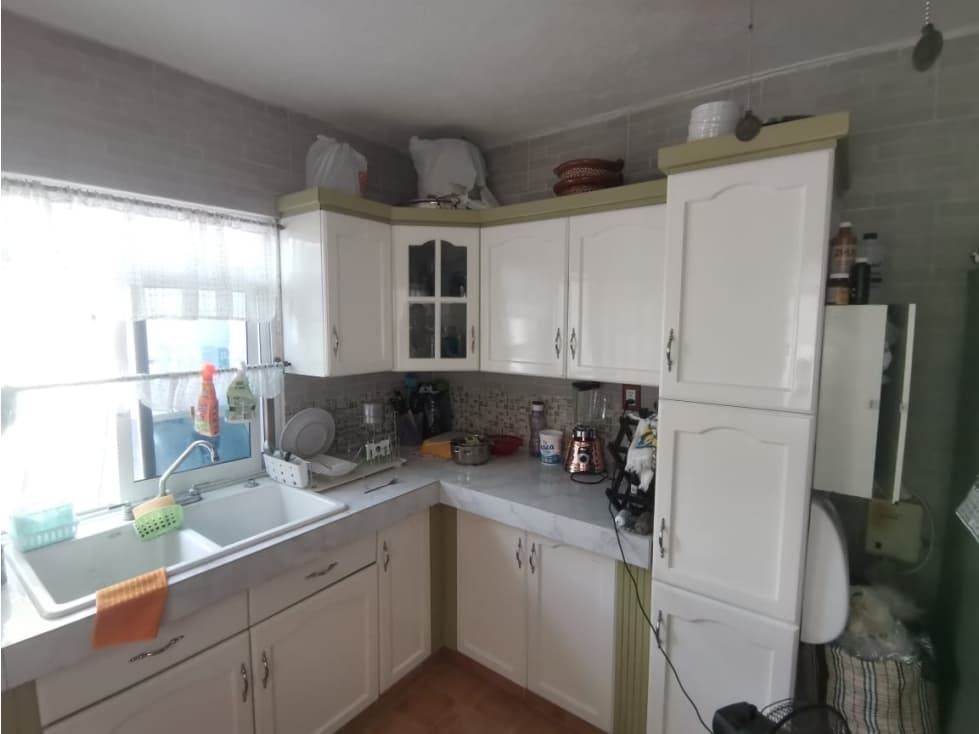 VENTA CASA RESIDENCIAL DEL LAGO CIUDAD DEL CARMEN — foto 2