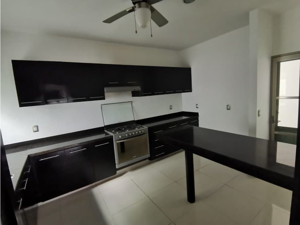 VENTA CASA EN TURQUESAS CIUDAD DEL CARMEN — foto 5