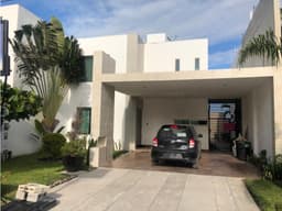 VENTA CASA 3 CUARTOS RESIDENCIAL DEL LAGO CIUDAD DEL CARMEN