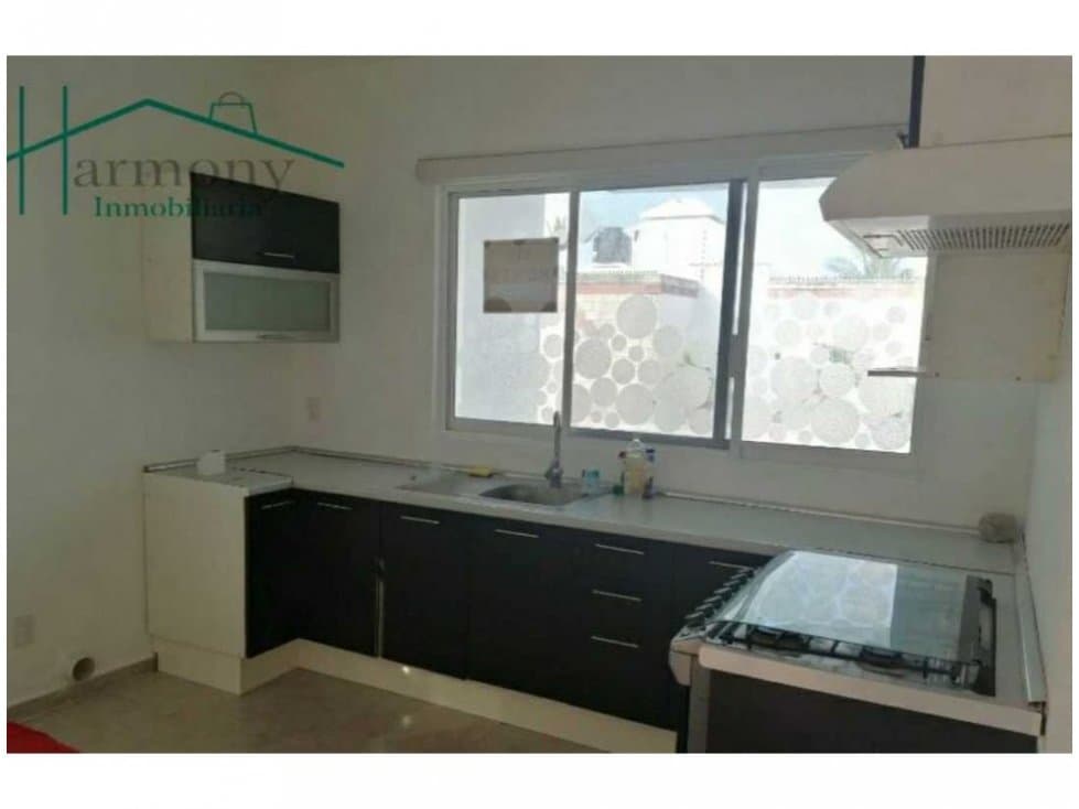 VENTA CASA REMODELADA DE 3 CUARTOS LAS PALMAS CIUDAD DEL CARMEN — foto 4