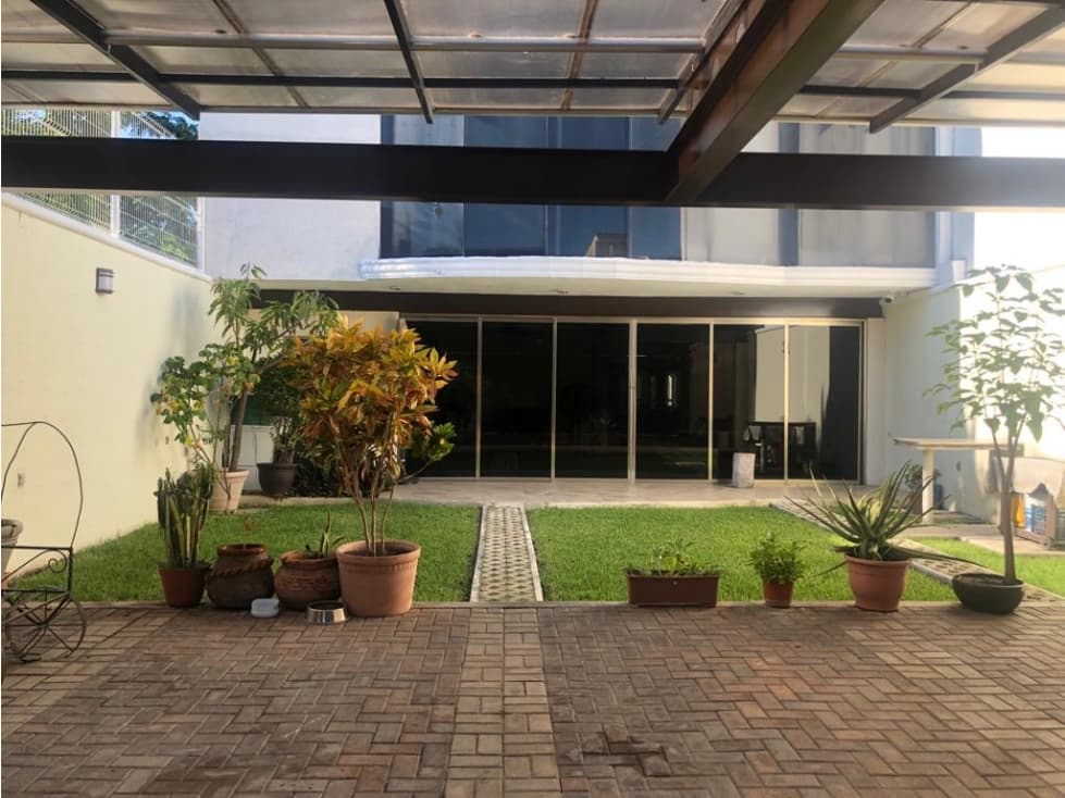 VENTA CASA OFICINA EN COL MAIMI CIUDAD DEL CARMEN — foto 2