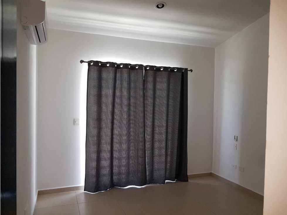 VENTA CASA 3 CUARTOS MAR AZUL CARMEN — foto 5