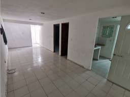 VENTA DE CASA EN FRACC CONSTELACIONES 2 CIUDAD DEL CARMEN