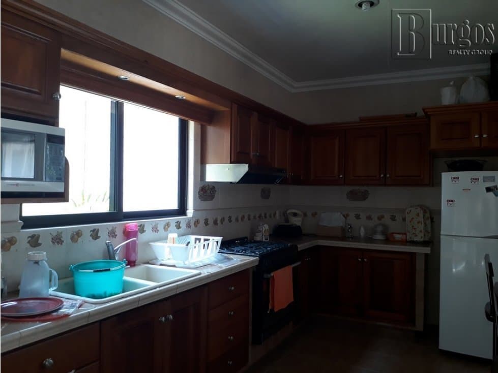 CASA AL SUR DE CUERNAVACA — foto 6
