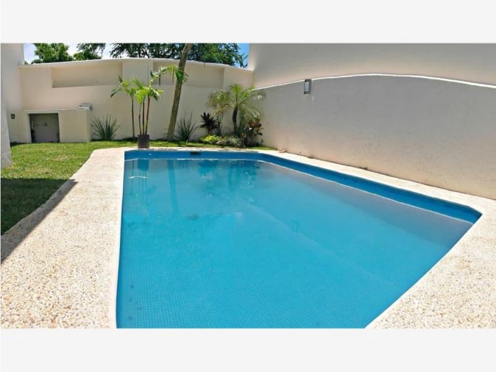 CASA MINIMALISTA EN PREVENTA AL SUR DE CUERNAVACA — foto 4