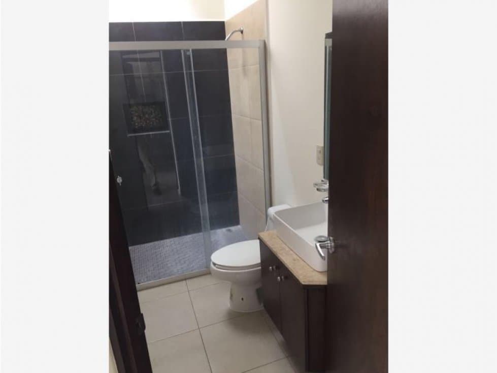 ESTRENA BELLA CASA MODERNA — foto 5