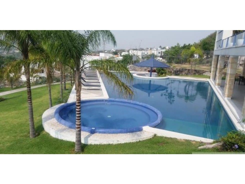 RESIDENCIA CON  FABULOSA VISTA EN BURGOS — foto 2