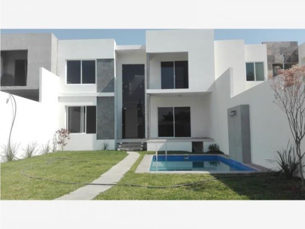 MAGNIFICA CASA EN ZONA BURGOS — foto 1