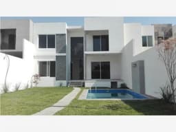 MAGNIFICA CASA EN ZONA BURGOS