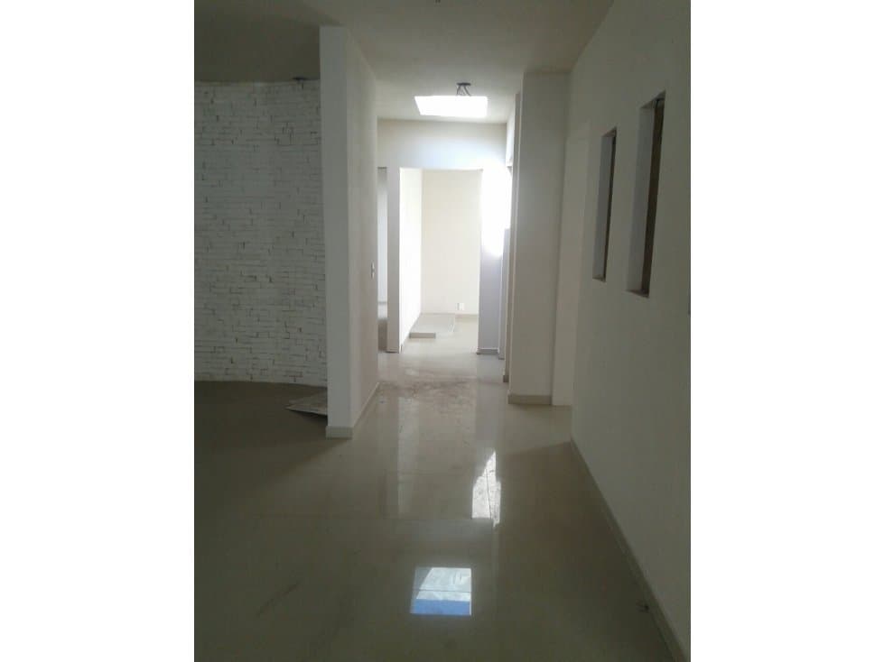 CASA CON ALBERCA EN BURGOS — foto 2