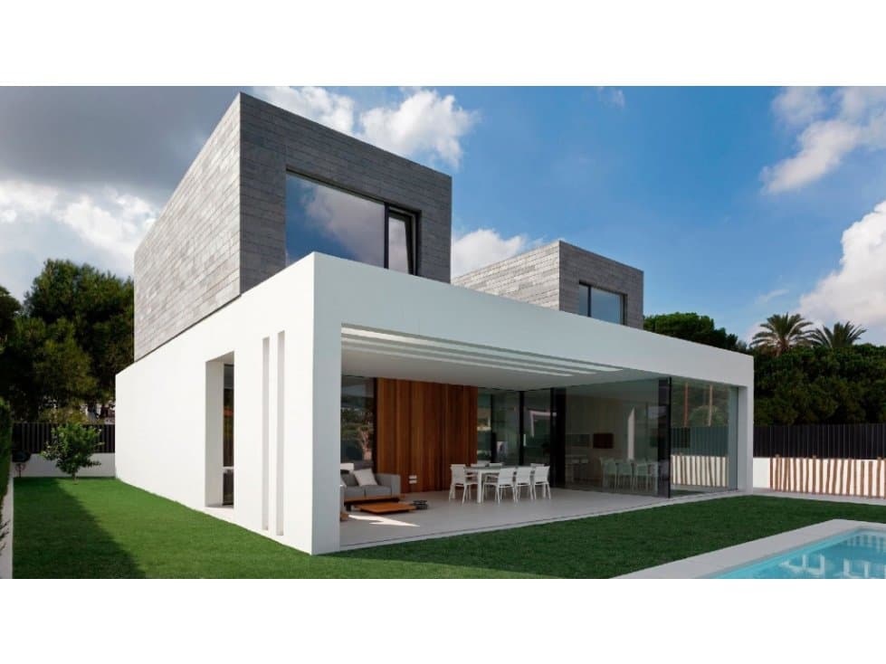 CASA EN BRISAS CUERNAVACA — foto 1