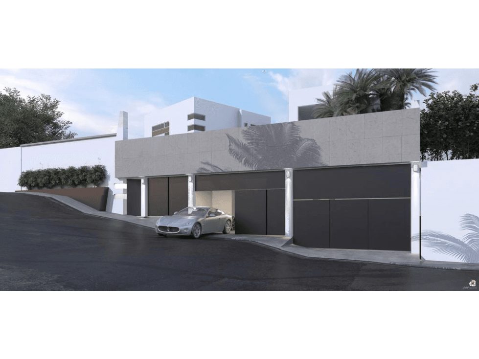 PREVENTA DE ESPECTACULAR CASA CON ALBERCA Y PALAPA — foto 3