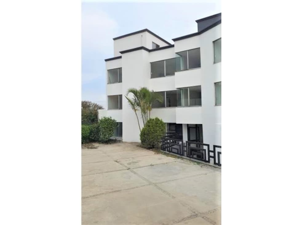 ESTRENA DEPARTAMENTO EN ZONA DORADA CUERNAVACA — foto 3