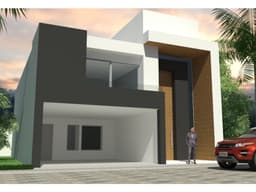 EXCLUSIVA CASA EN PRE-VENTA EN ZONA DORADA CUERNAVACA CON VIG 24/7