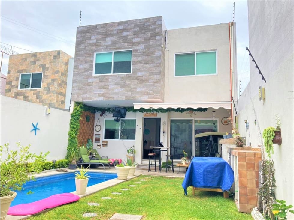 MODERNA CASA, CERCA DEL CLUB BURGOS — foto 1