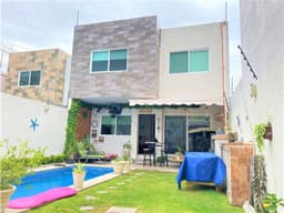 MODERNA CASA, CERCA DEL CLUB BURGOS