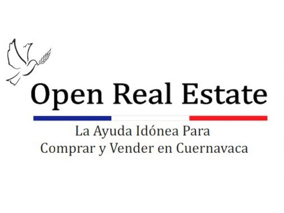 EXCELENTE TERRENO EN ZONA CENTRICA DE CUERNAVACA — foto 2