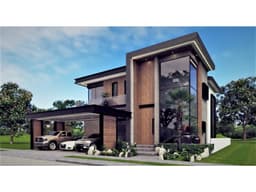 MAGNIFICA CASA EN PREVENTA EN PARAÍSO COUNTRY CLUB AAA