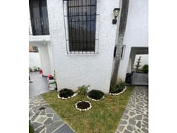 VENTA DE CASA EN DELICIAS CUERNAVACA ZONA DORADA