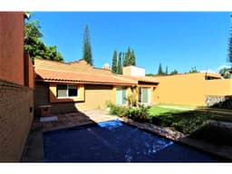VENTA DE EXCELENTE CASA EN CUERNAVACA