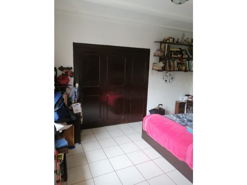 EXCELENTE CASA SOLA EN CUERNAVACA — foto 6