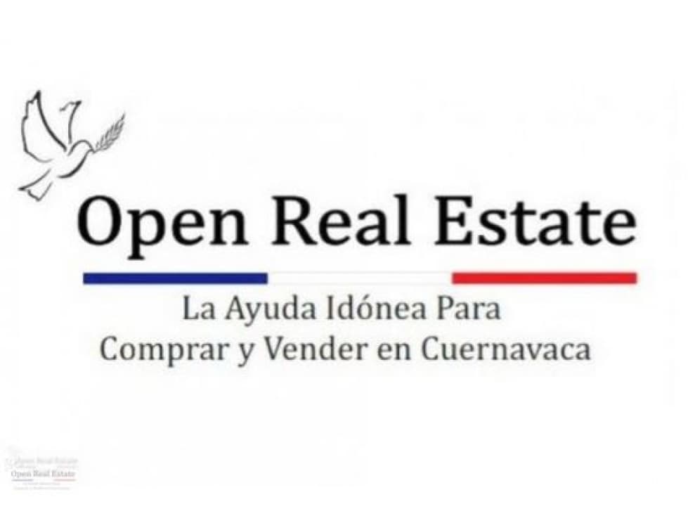 AMPLIA Y EXCELENTE CASA EN REAL DEL PUENTE XOCHITEPEC — foto 2