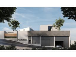 ESTRENA CASA EN FRACC. CON ALBERCA Y ESTRICTA VIG.