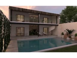 ESTRENA ESPECTACULAR CASA EN FRACC. AL SUR DE CUERNAVACA