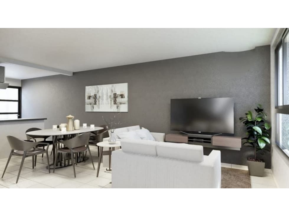 EXCLUSIVO DESARROLLO EN CENTRO DE XOCHITEPEC — foto 4