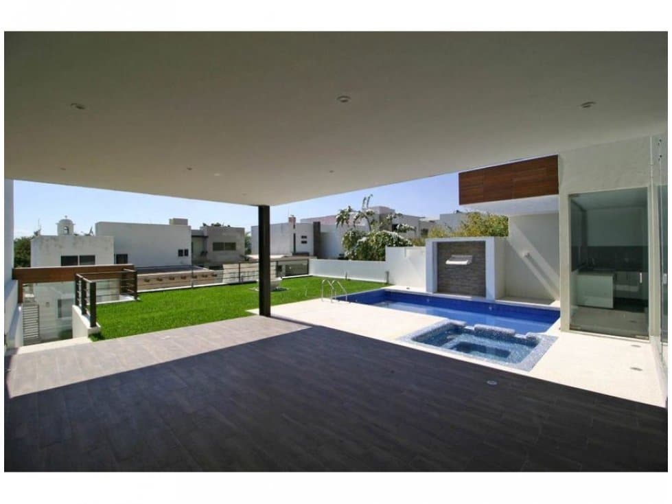 ESTRENA MAGNIFICA CASA EN BURGOS BUGAMBILIAS — foto 4