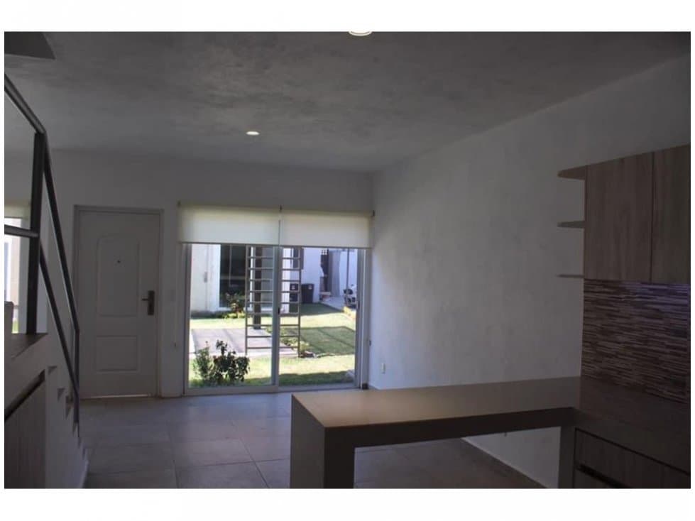 ESPECTACULAR CONDOMINIO DE SOLO 9 CASAS — foto 6