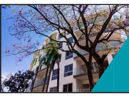 VENTA DE EXCLUSIVO DEPTO EN CUERNAVACA