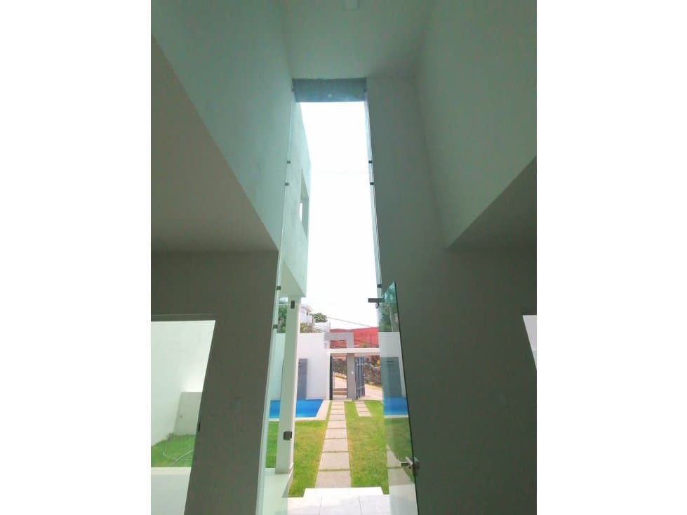 IMPONENTE RESIDENCIA MODERNA EN BURGOS — foto 5