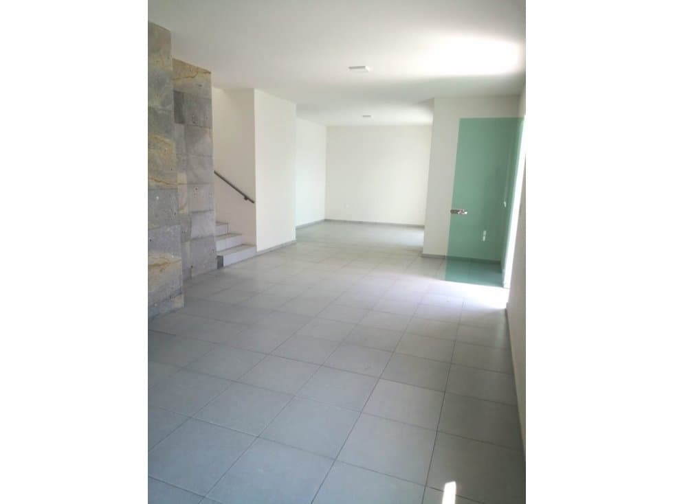 EXCLUSIVA CASA EN PREVENTA — foto 6