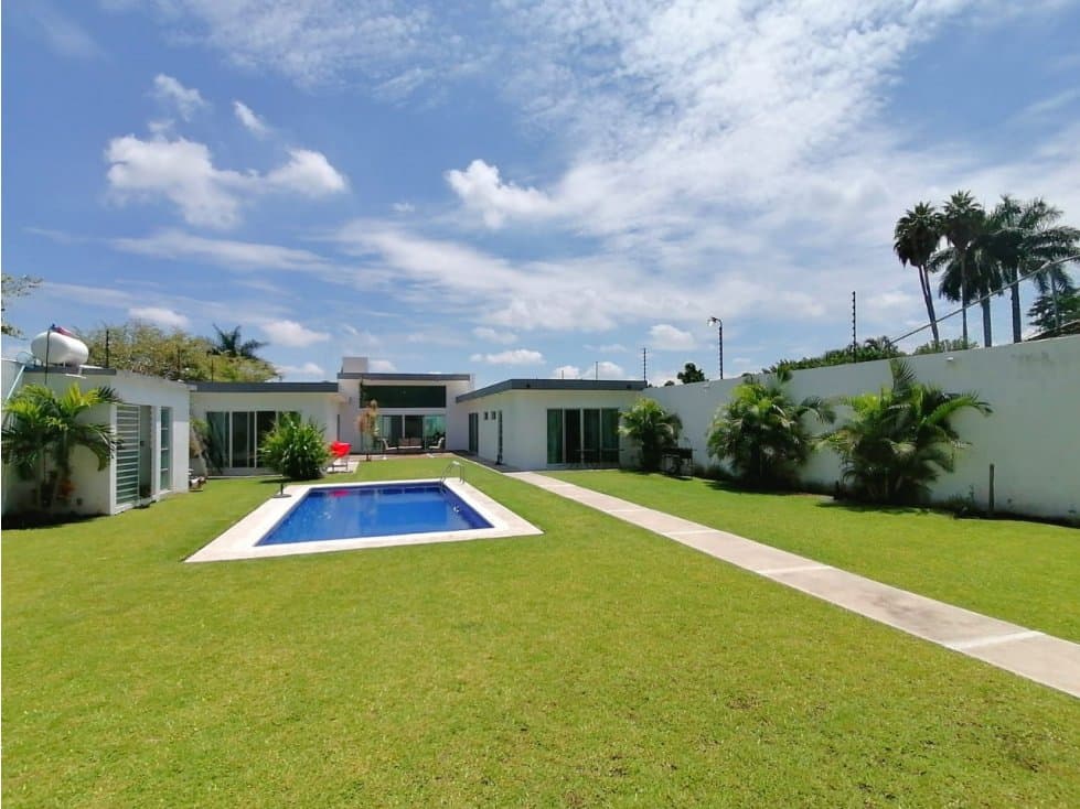 ESPECTACULAR CASA UN NIVEL EN ZONA SUR BURGOS — foto 1