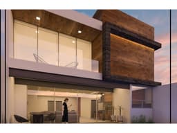 ESTRENA EXCLUSIVA RESIDENCIA MINIMALISTA EN CUERNAVACA