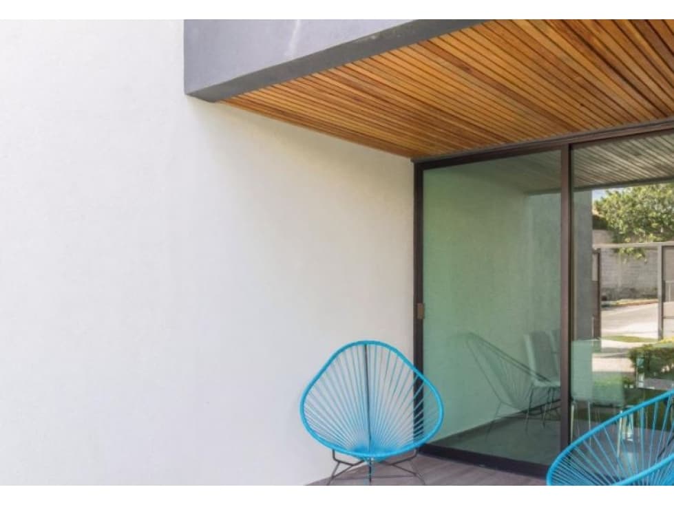 ESTRENA EXCELENTE DEPARTAMENTO EN CUERNAVACA — foto 6