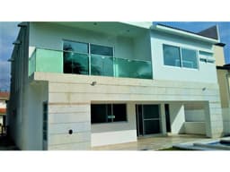 CASA CON JACUZZI EN CUERNAVACA ORIENTE