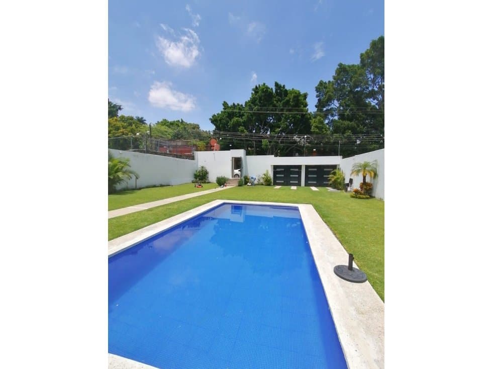 ESPECTACULAR CASA UN NIVEL EN ZONA SUR BURGOS — foto 3
