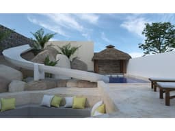 HERMOSA CASA UBICADA EN FRACC. AL SUR DE CUERNAVACA ENTREGA INMEDIATA
