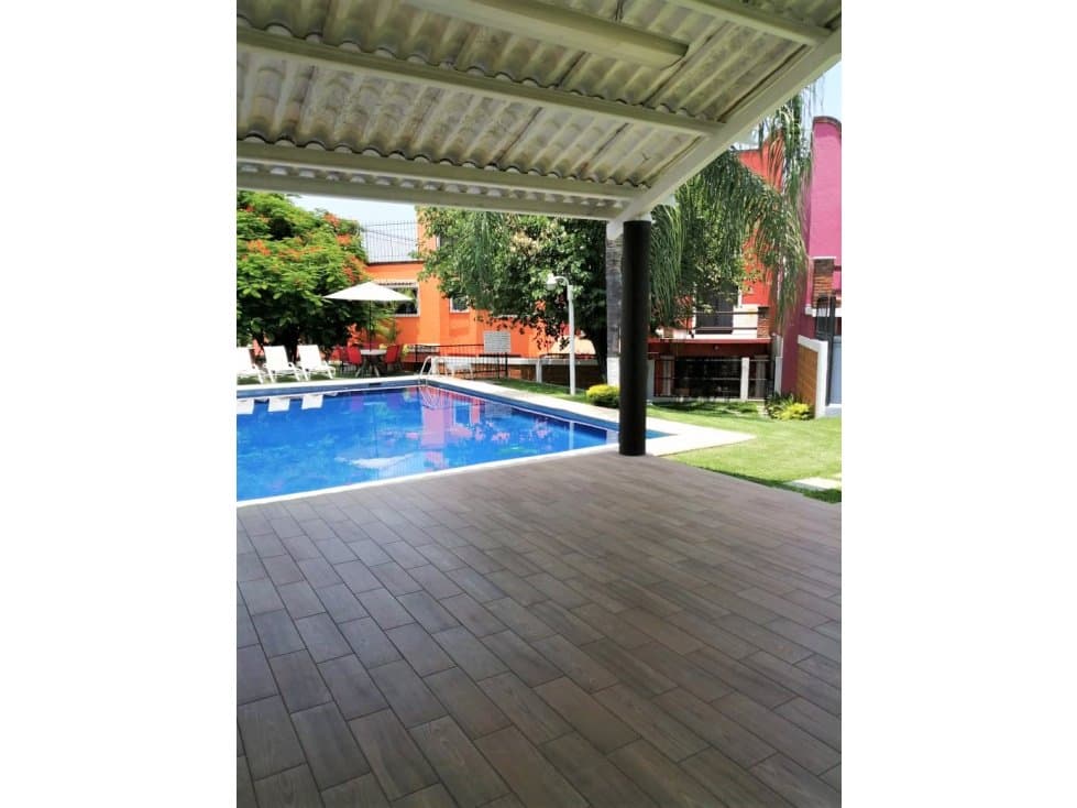 CASA EN BONITO CONDOMINIO BURGOS — foto 5